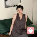 一亩田农场丹丹妹的头像