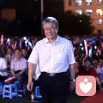 心理学生的头像