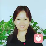 温桂彩咨询师的头像