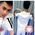 ✎﹏ℳ๓₯㎕♔的头像