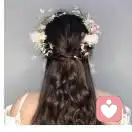 苗～化妆师的头像