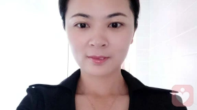 丁芳芳心理专家,丁芳芳心理咨询费用,丁芳芳心理咨询效果怎么样