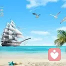 顺心如意的头像