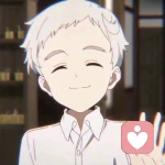 cerealkiller的头像