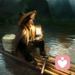 千落逝雨的头像