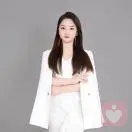 且听风吟