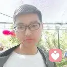 雨下听风的头像