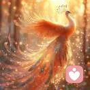 悦音倾听的头像