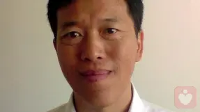 陶虹律师心理专家,陶虹律师心理咨询费用,陶虹律师心理咨询效果怎么样