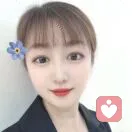 青树柠檬?的头像