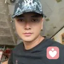 专业安装边坡防护网的头像