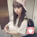 凌晨³点看海的头像