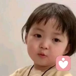 心悦君兮君不知的头像