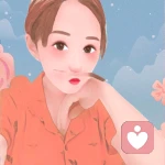 ༺小汽车༻的头像