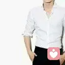 无名人士的头像