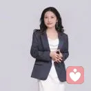 佳佳的头像