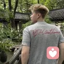 一期一会的头像