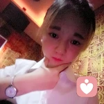 一个人流浪°的头像