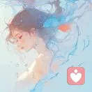 小⃝北⃝的头像