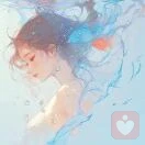 小⃝北⃝倾听者