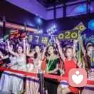 a花颜美容美体纹绣工作室～的头像