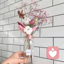 素商云岫的头像