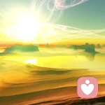 我爱我家的头像