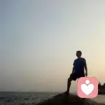 天下行走的头像