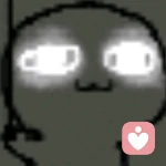 ⁮			⁮			⁮的头像