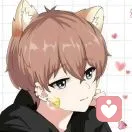 情绪港湾的头像