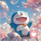 心理咨询师龙梅的头像