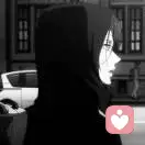 我是迪迦奥特曼.的头像