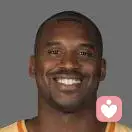 跳投大队给我冲的头像