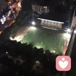 平凡的世界的头像