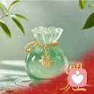 红星大帝的头像
