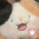的头像