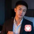 顺路的头像