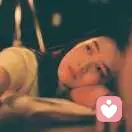 涅槃重生的头像