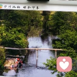 心海船工的头像