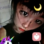 心软是病@的头像