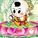 一缕春风的头像