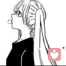 浅心微雪的头像