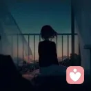 星粥的头像