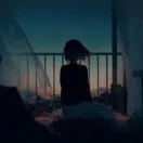 星粥