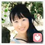 周丹
