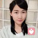 莫雨茜～的头像