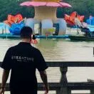 目夕罗