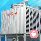 良机冷却塔焦炬13832163921的头像