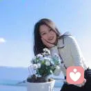 黄 宇 靖的头像