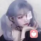 上官婉儿的头像